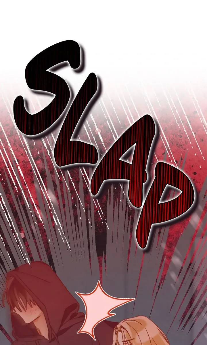 Read C.C chapter 23 image 77 on Lezhin