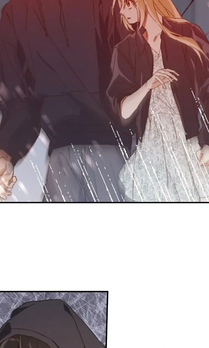 Read C.C chapter 23 image 78 on Lezhin