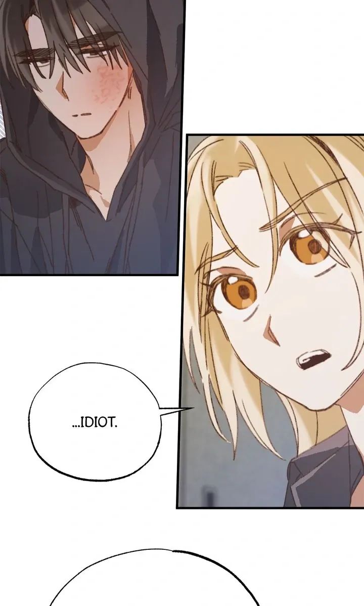 Read C.C chapter 23 image 79 on Lezhin