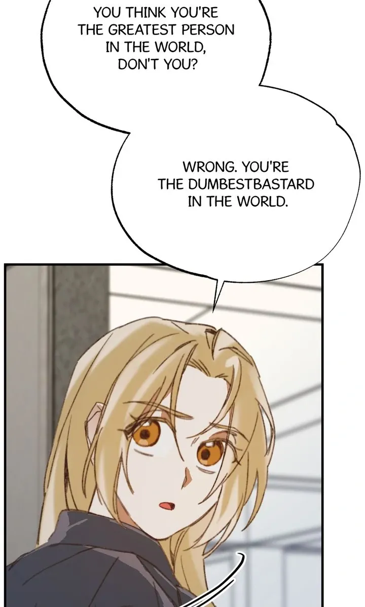 Read C.C chapter 23 image 80 on Lezhin