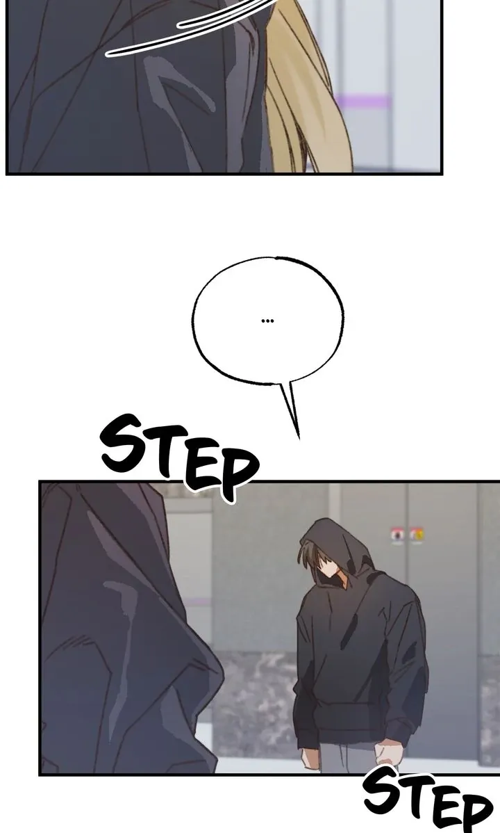 Read C.C chapter 23 image 81 on Lezhin