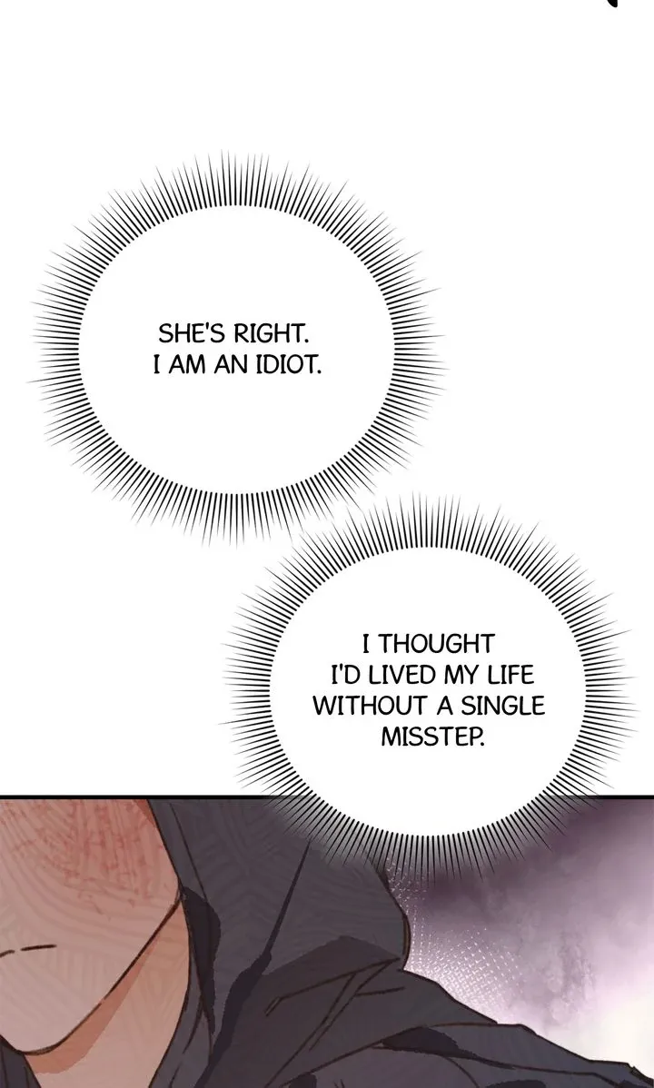 Read C.C chapter 23 image 82 on Lezhin