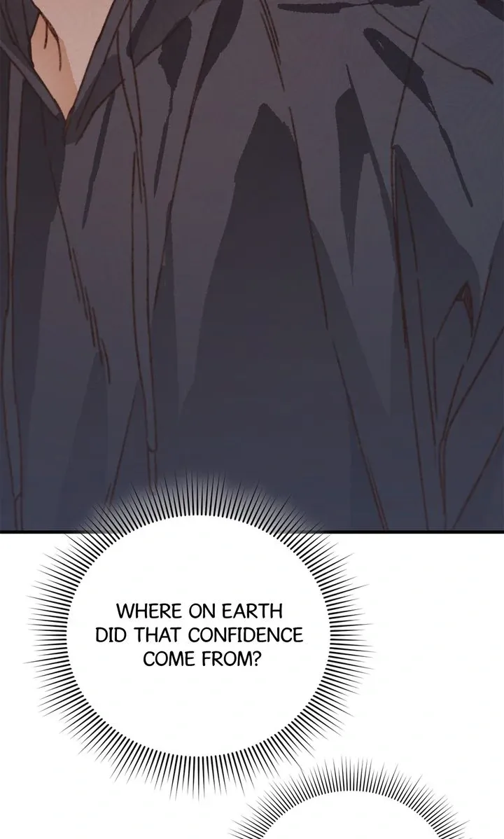 Read C.C chapter 23 image 83 on Lezhin