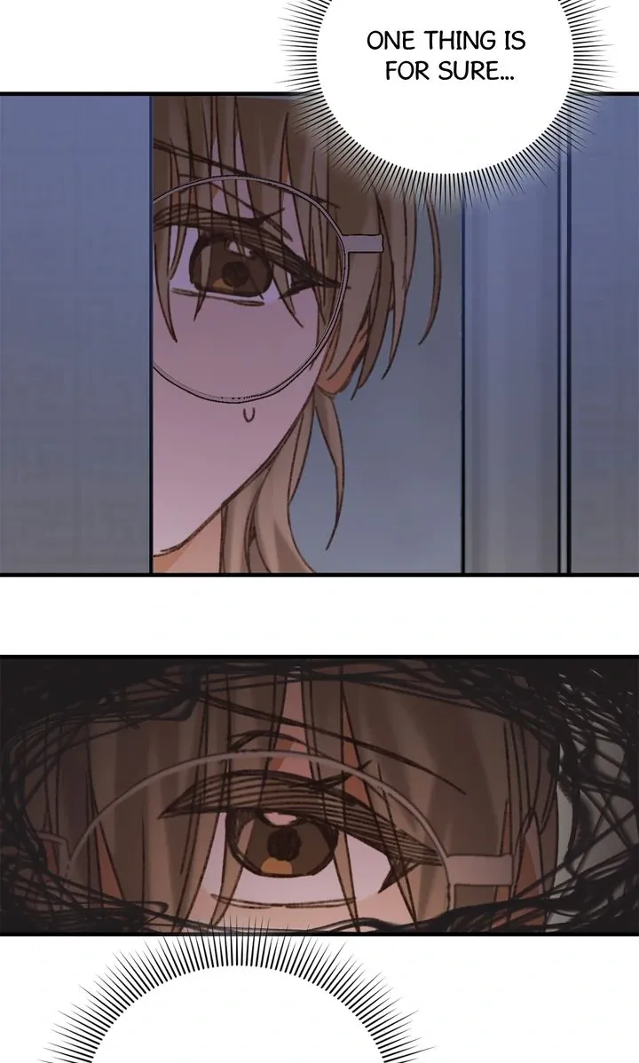 Read C.C chapter 23 image 84 on Lezhin
