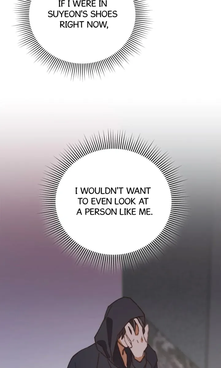 Read C.C chapter 23 image 85 on Lezhin