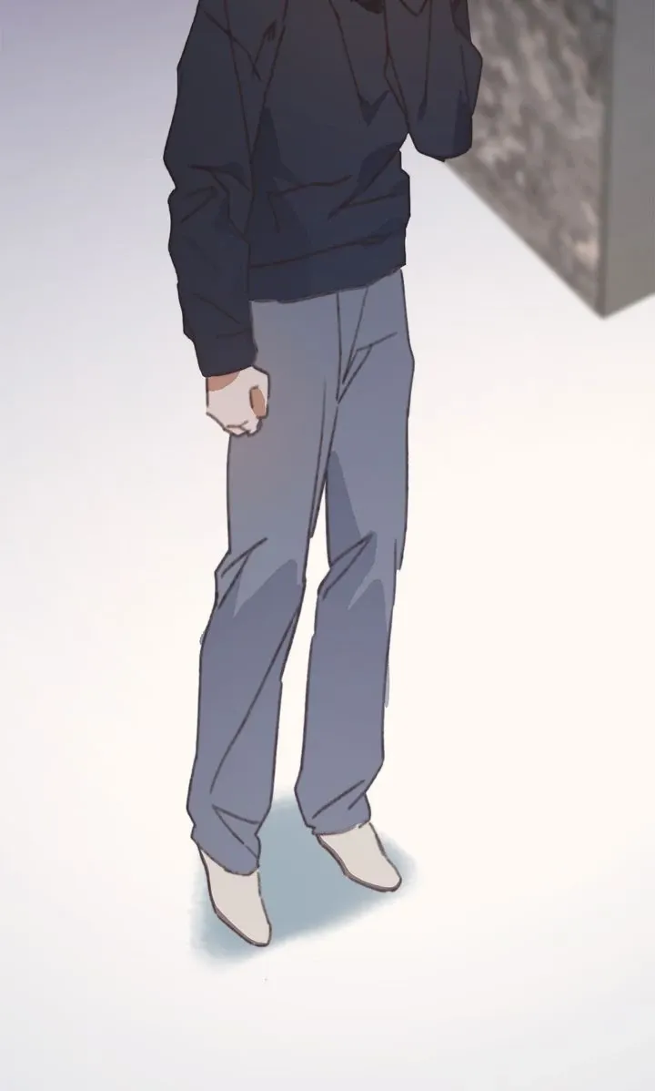 Read C.C chapter 23 image 86 on Lezhin