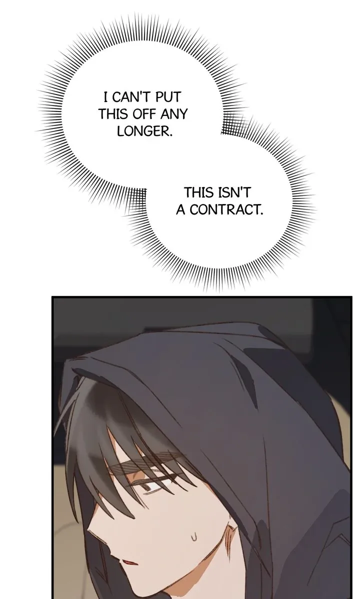 Read C.C chapter 23 image 9 on Lezhin