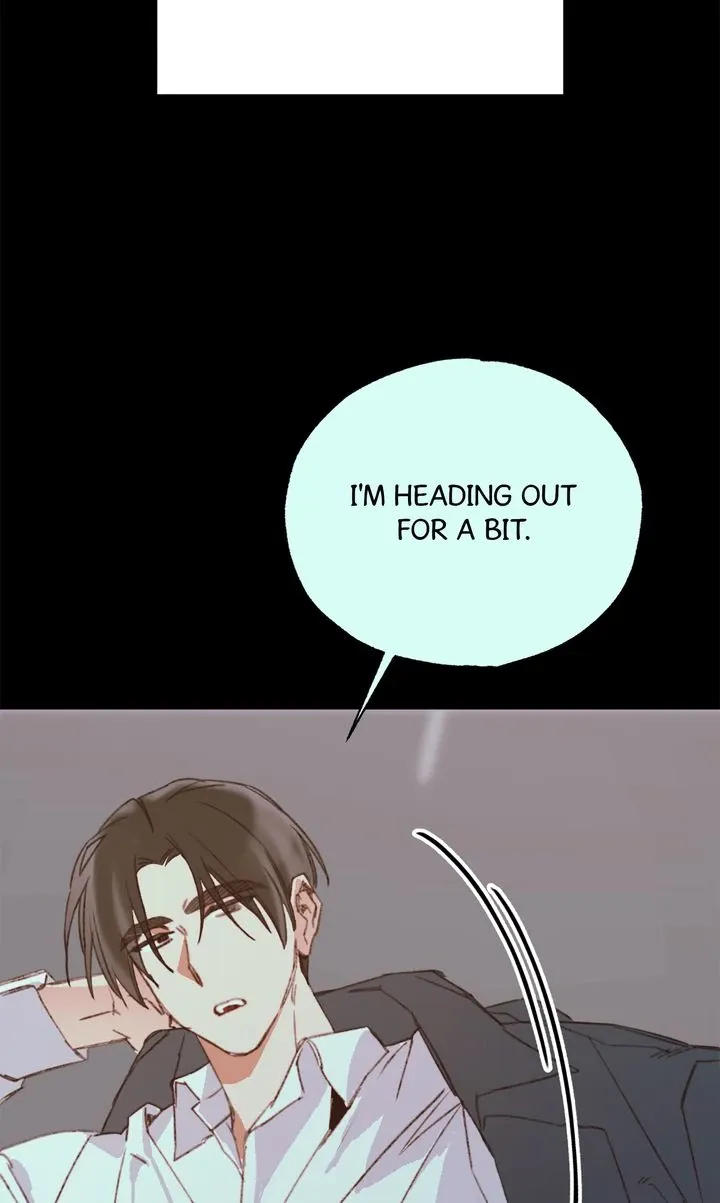 Read C.C chapter 24 image 1 on Lezhin