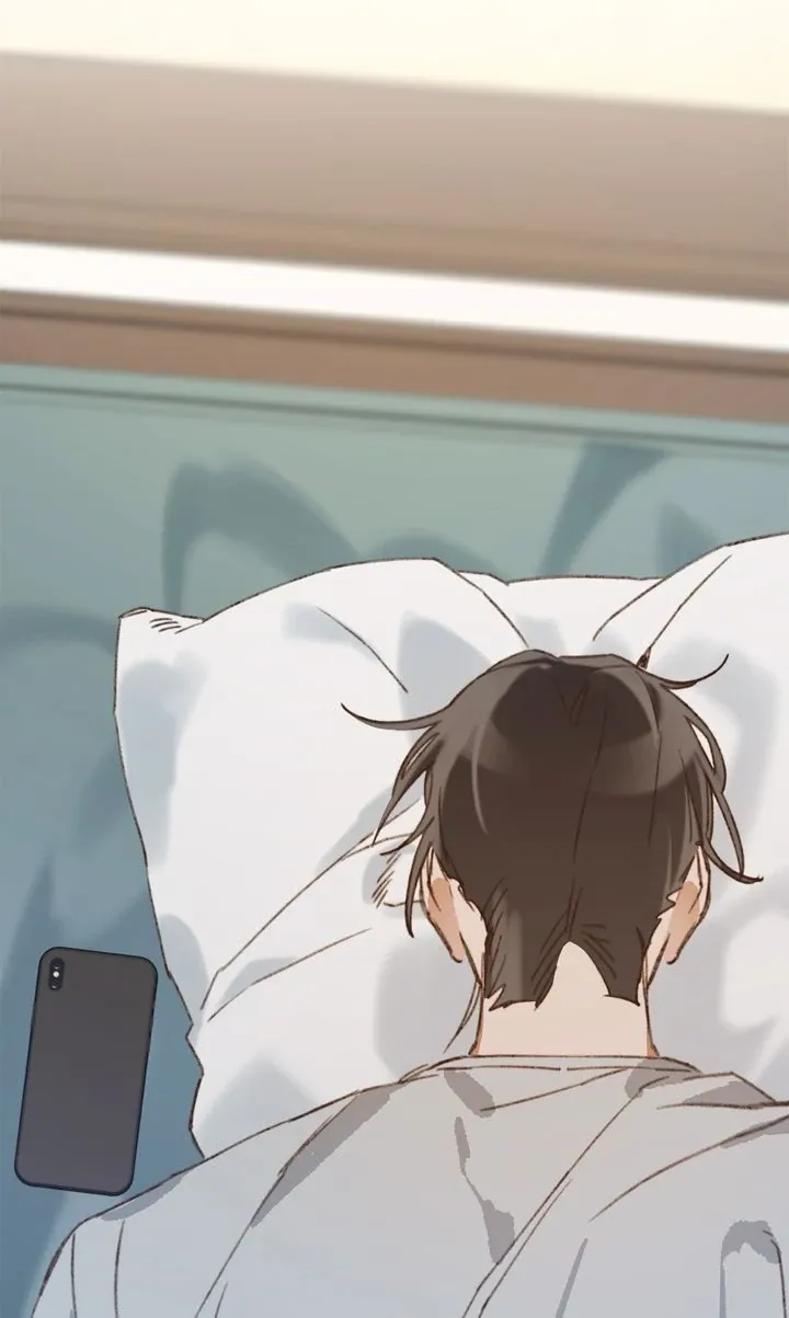 Read C.C chapter 24 image 11 on Lezhin