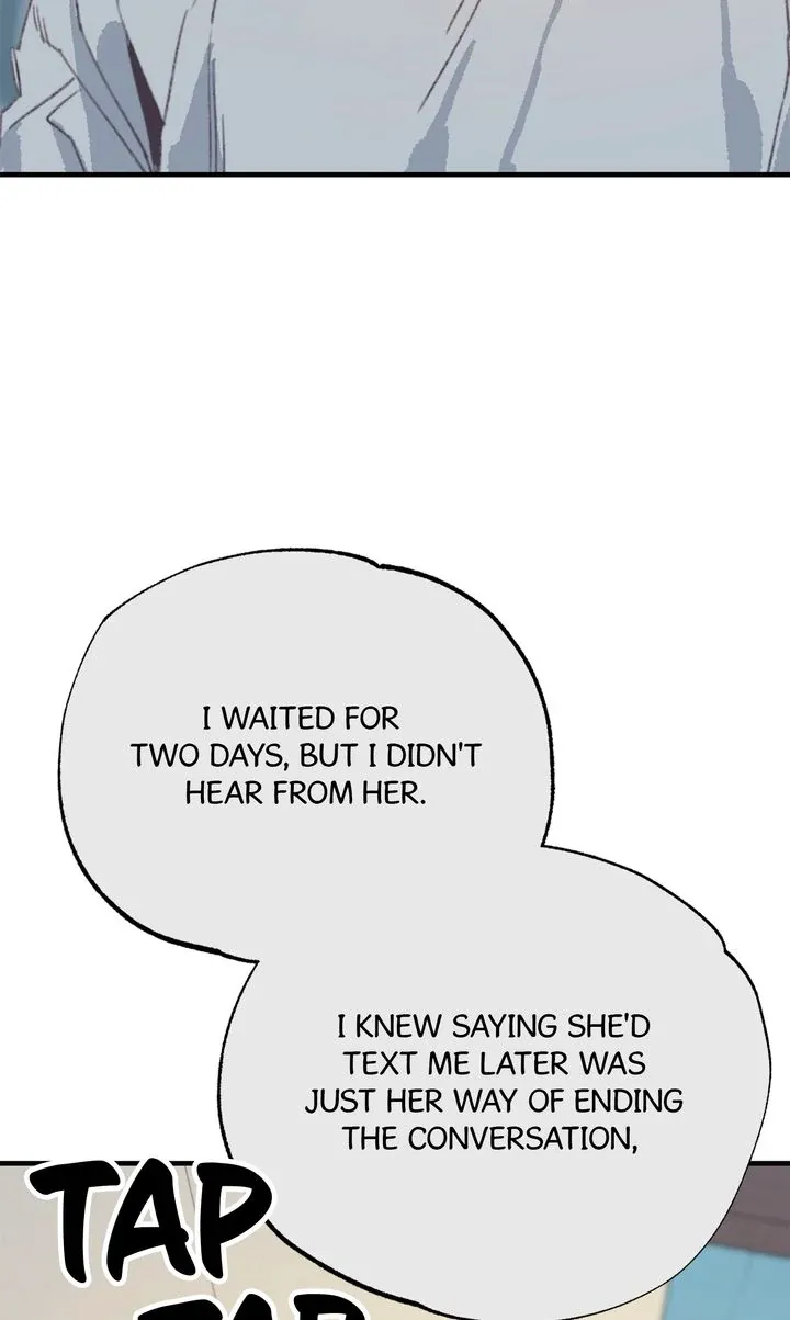 Read C.C chapter 24 image 12 on Lezhin