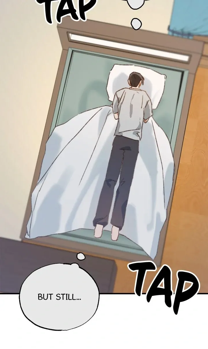 Read C.C chapter 24 image 13 on Lezhin