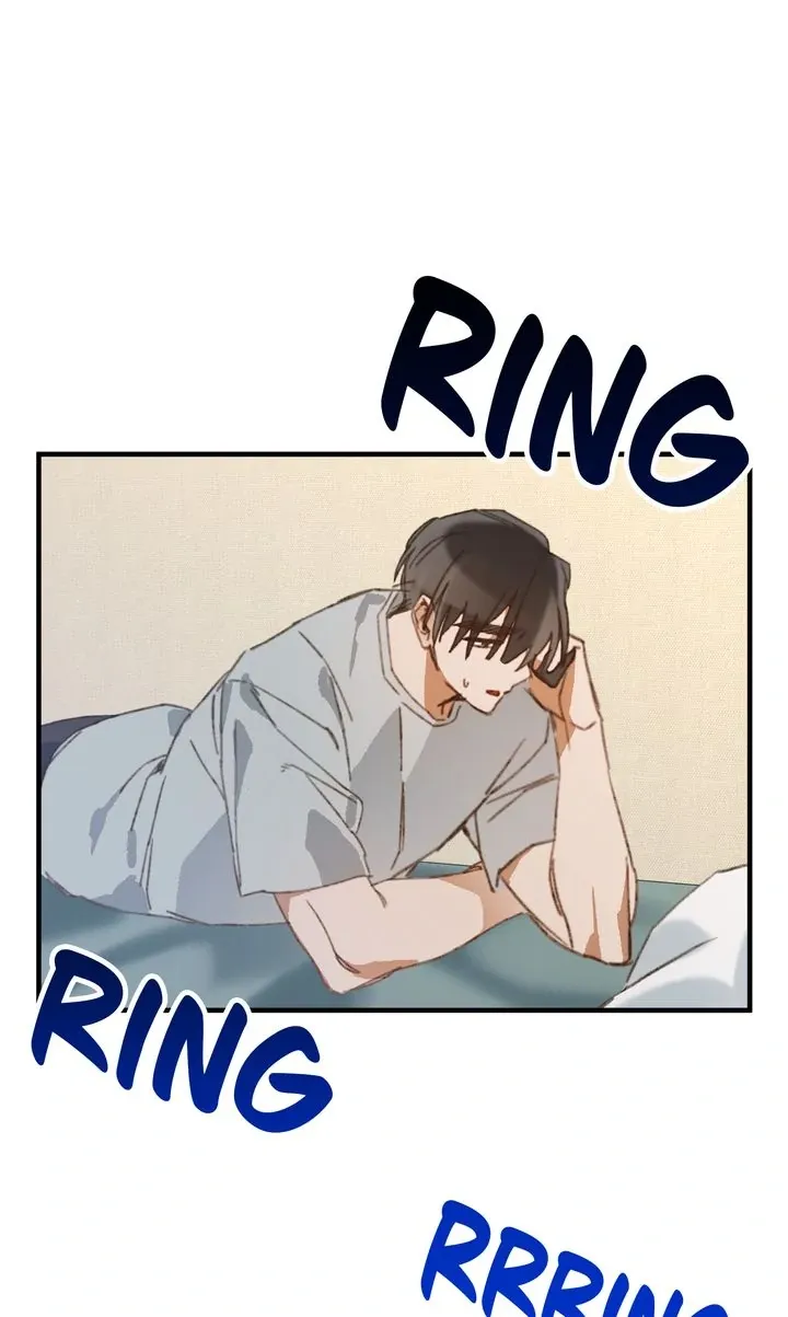 Read C.C chapter 24 image 14 on Lezhin