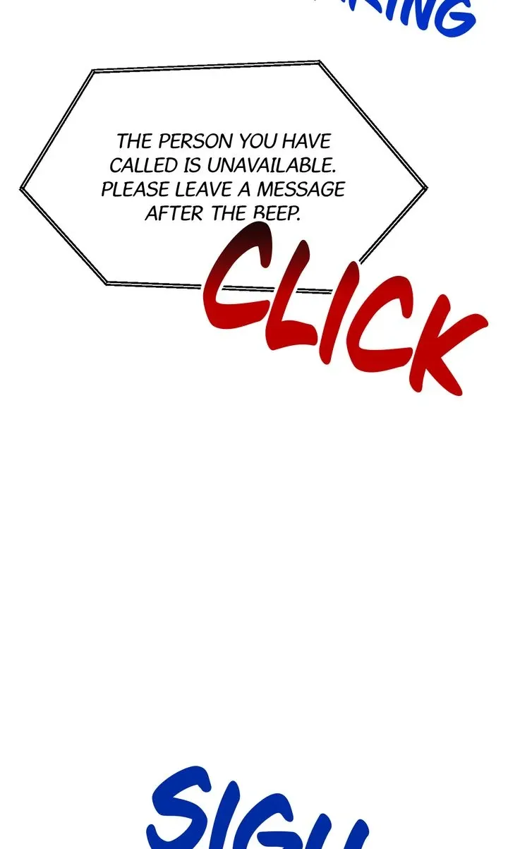 Read C.C chapter 24 image 15 on Lezhin