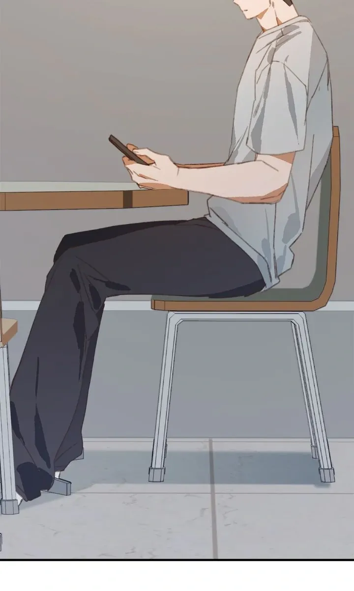 Read C.C chapter 24 image 19 on Lezhin