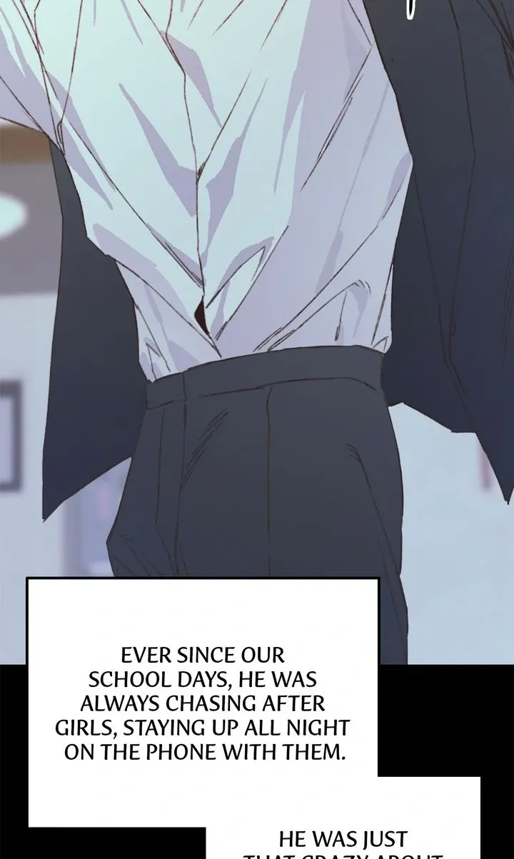 Read C.C chapter 24 image 2 on Lezhin