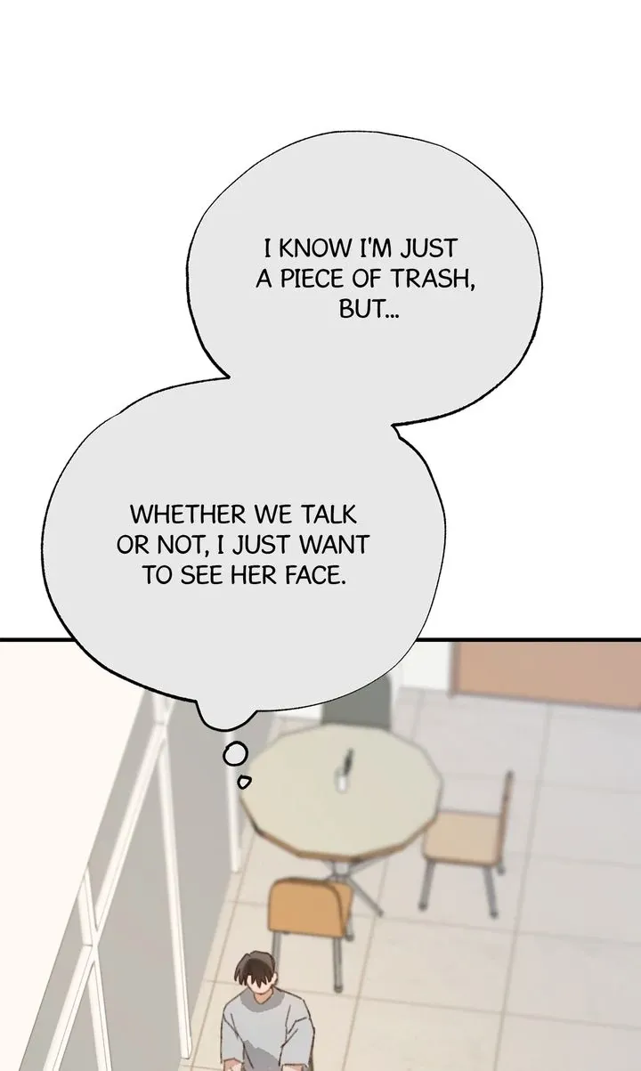 Read C.C chapter 24 image 20 on Lezhin