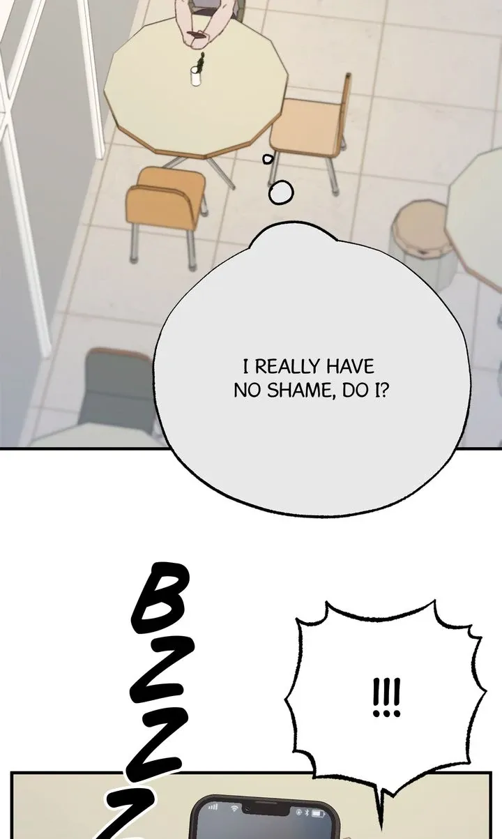 Read C.C chapter 24 image 21 on Lezhin