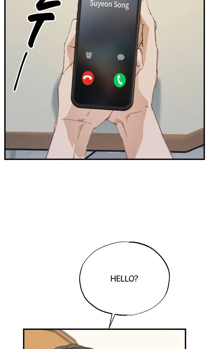 Read C.C chapter 24 image 22 on Lezhin