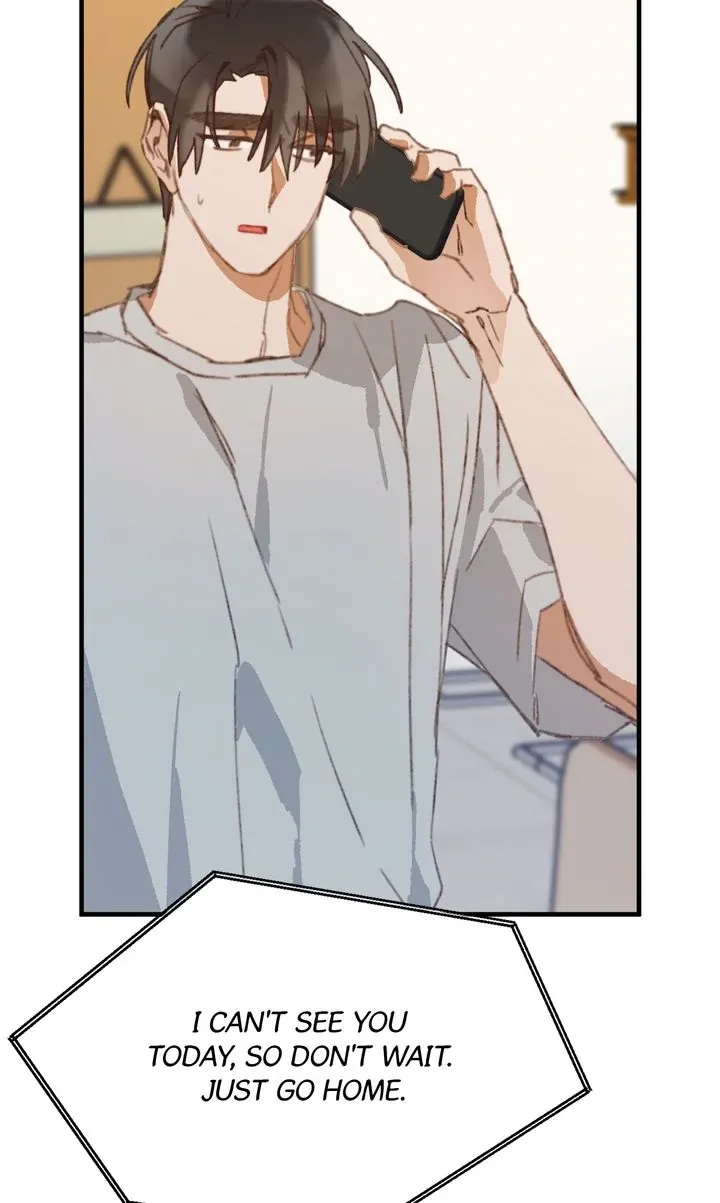 Read C.C chapter 24 image 23 on Lezhin