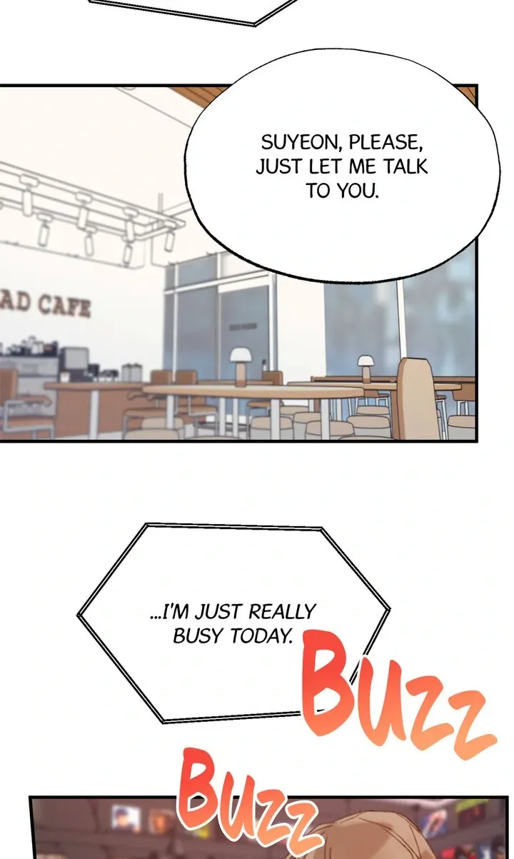 Read C.C chapter 24 image 24 on Lezhin