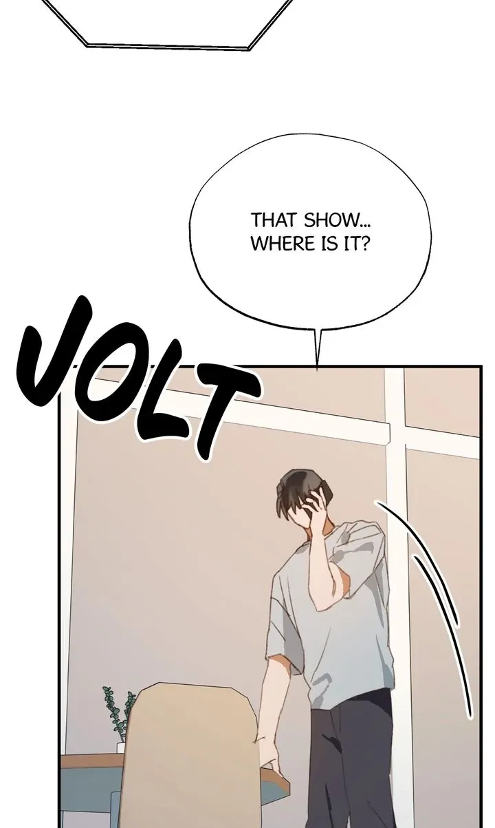 Read C.C chapter 24 image 26 on Lezhin