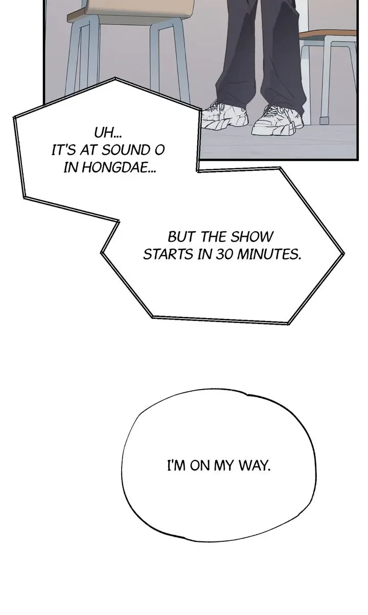 Read C.C chapter 24 image 27 on Lezhin
