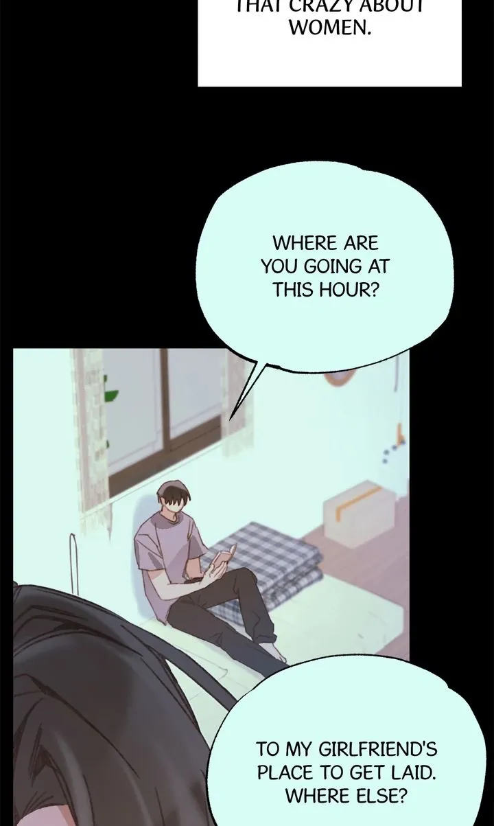 Read C.C chapter 24 image 3 on Lezhin