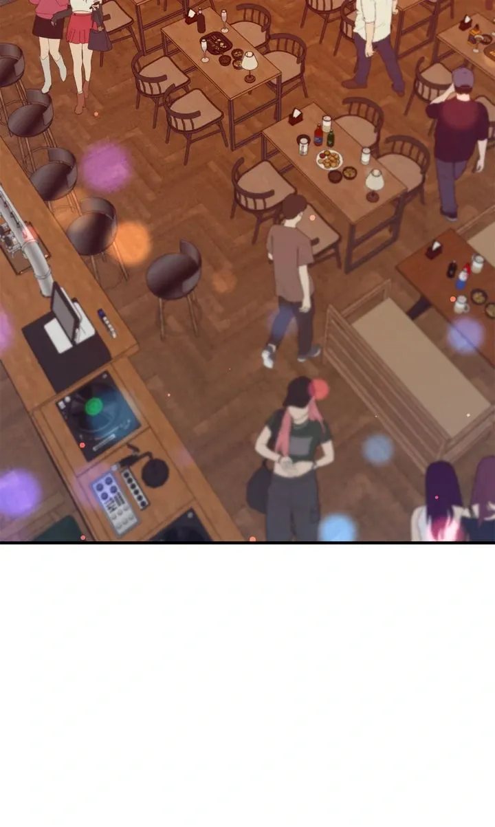 Read C.C chapter 24 image 31 on Lezhin