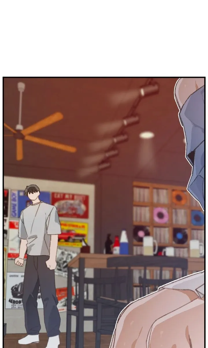 Read C.C chapter 24 image 32 on Lezhin