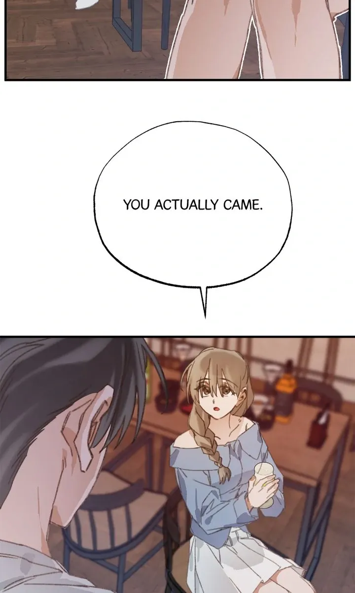 Read C.C chapter 24 image 33 on Lezhin