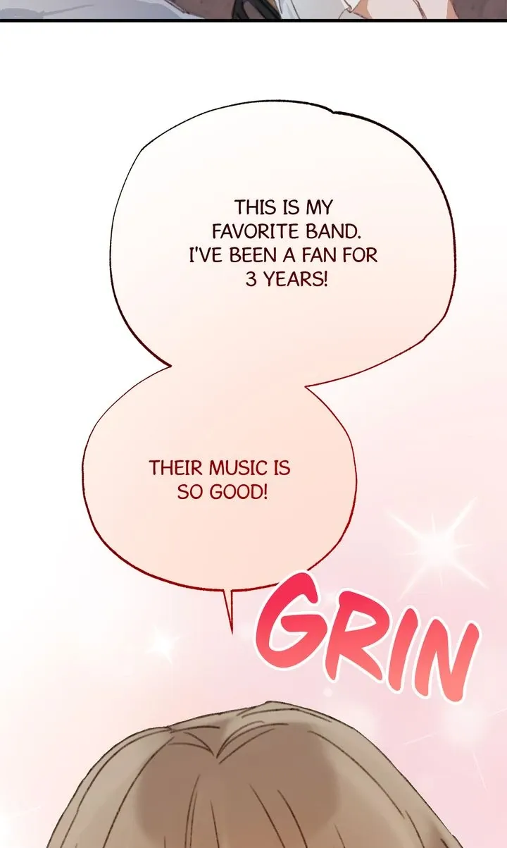 Read C.C chapter 24 image 34 on Lezhin