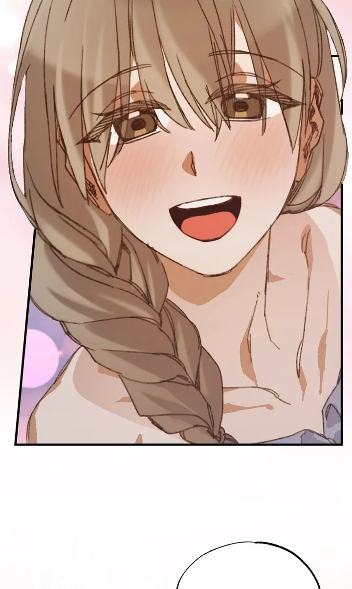 Read C.C chapter 24 image 35 on Lezhin