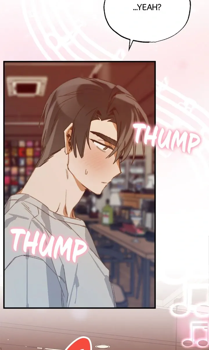 Read C.C chapter 24 image 36 on Lezhin