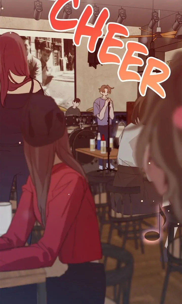 Read C.C chapter 24 image 37 on Lezhin