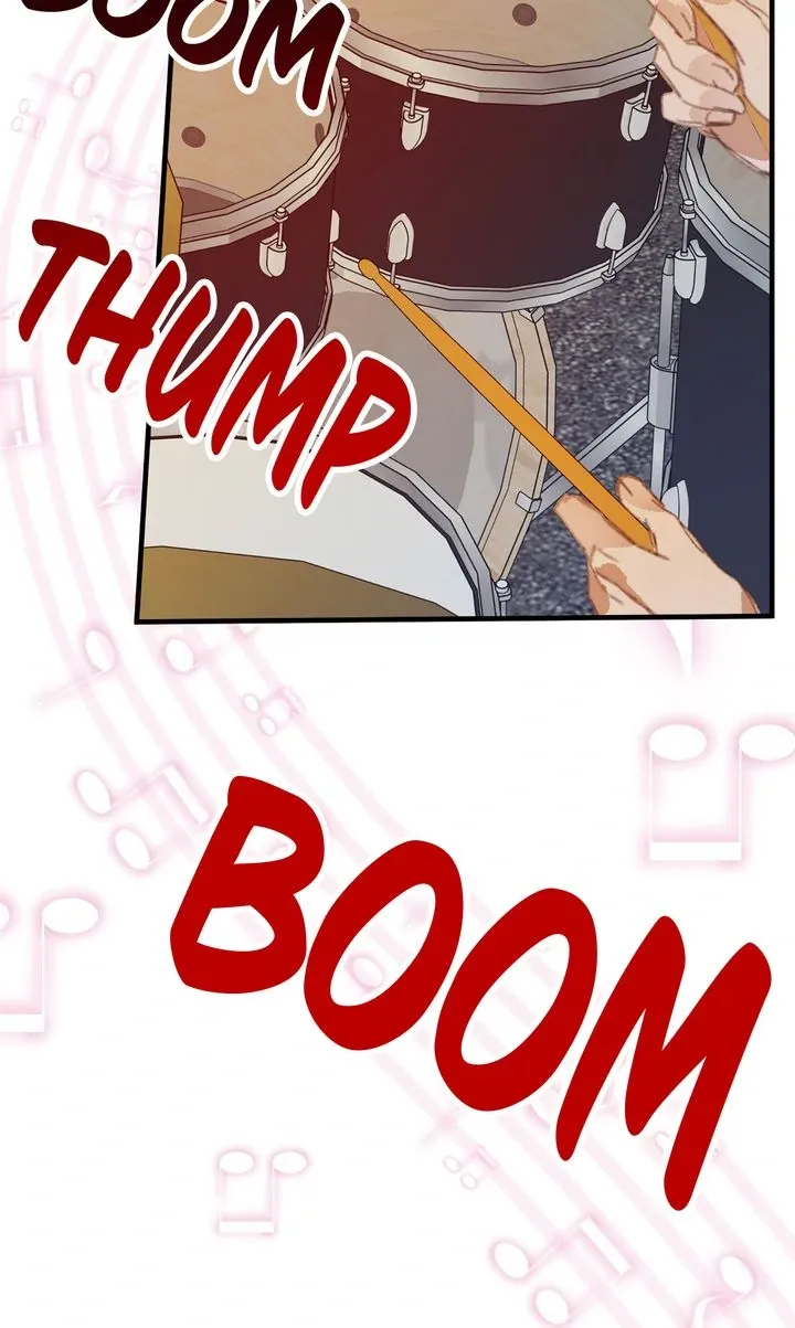 Read C.C chapter 24 image 39 on Lezhin