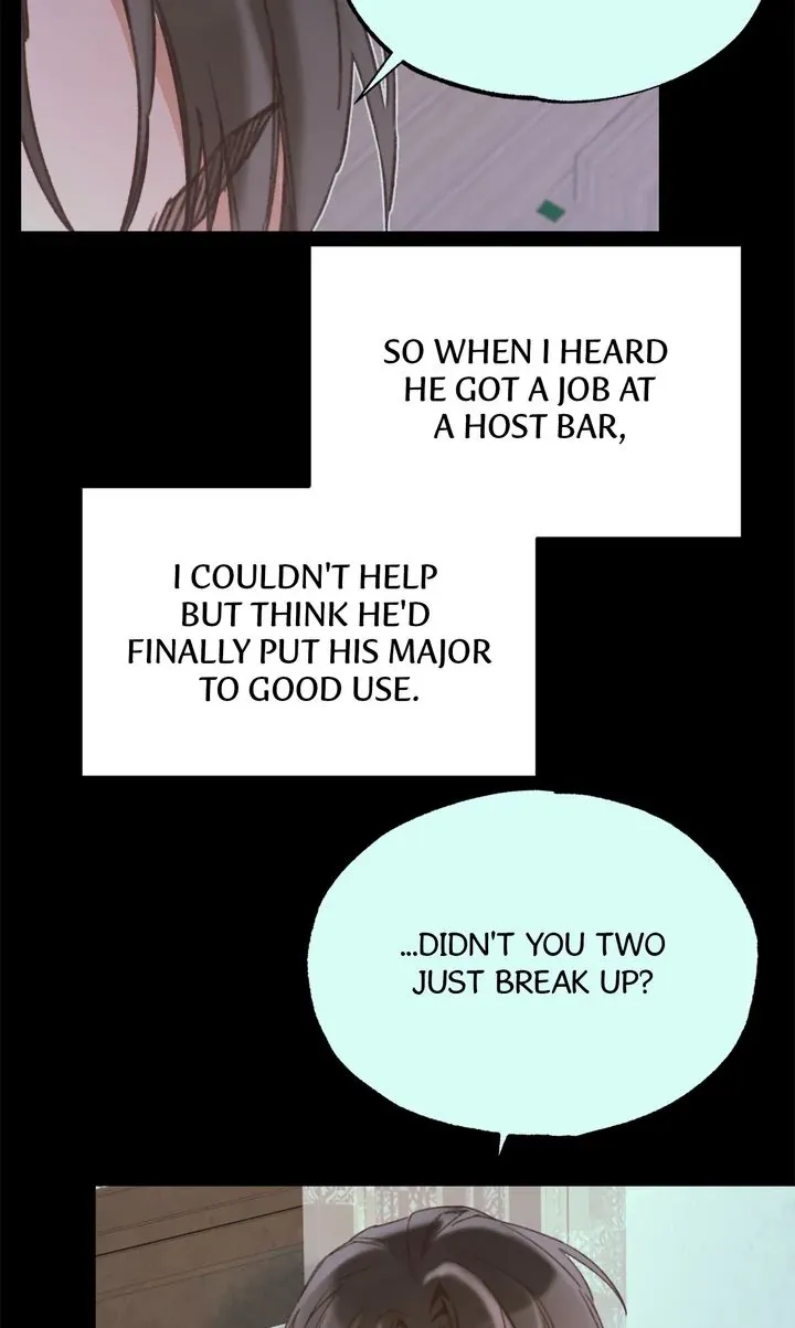 Read C.C chapter 24 image 4 on Lezhin