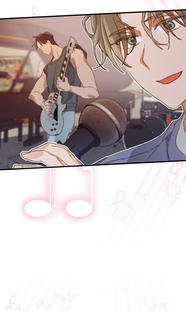 Read C.C chapter 24 image 40 on Lezhin