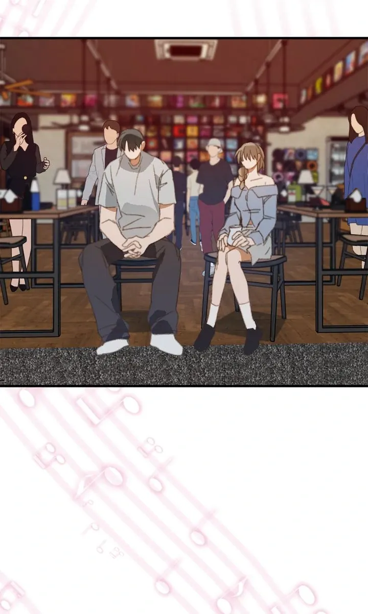 Read C.C chapter 24 image 41 on Lezhin