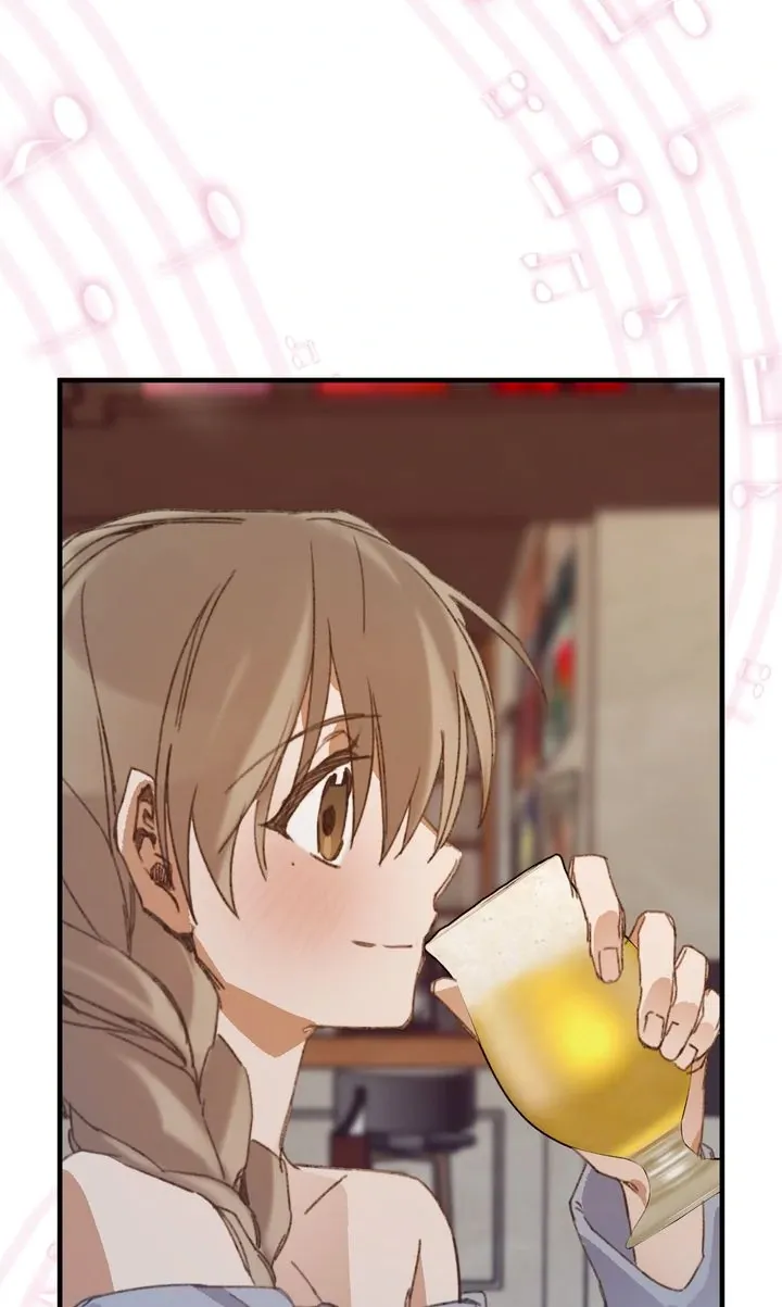 Read C.C chapter 24 image 42 on Lezhin