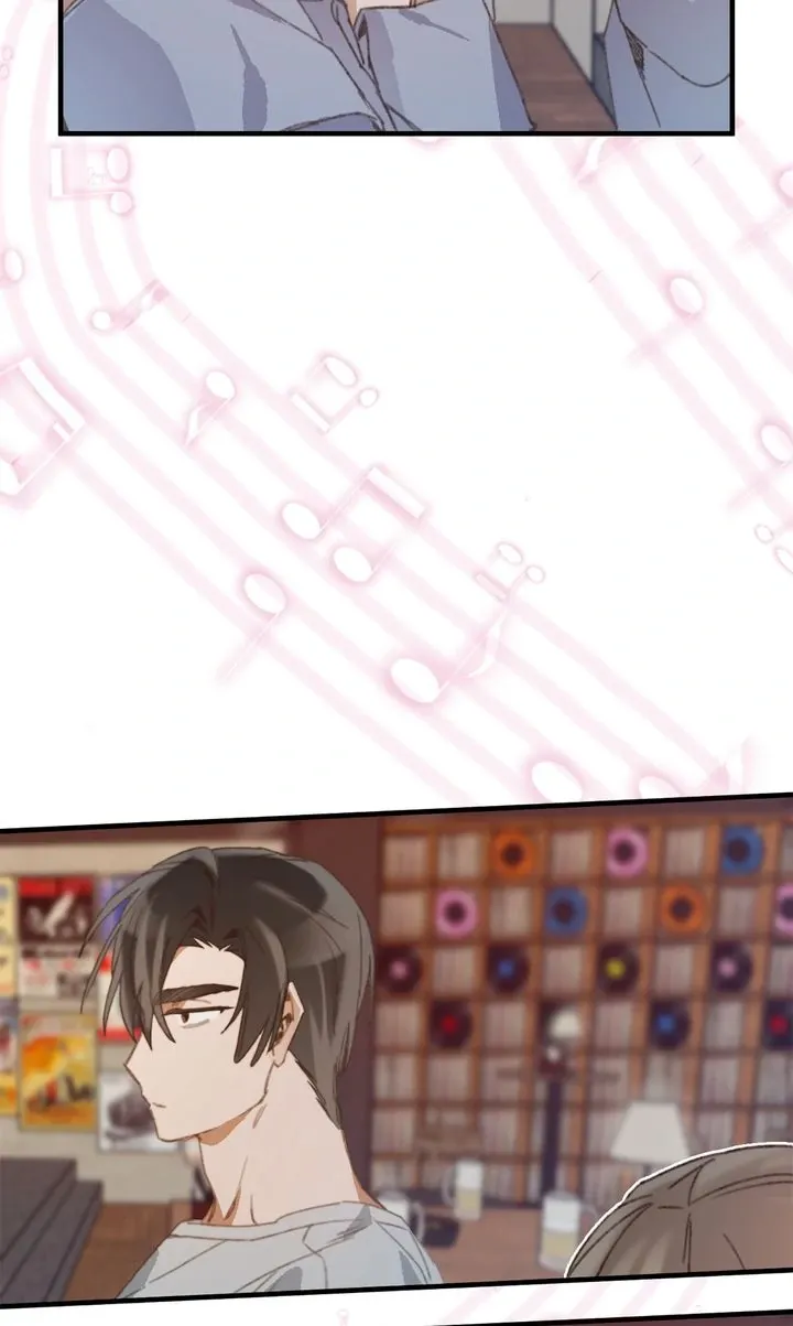Read C.C chapter 24 image 43 on Lezhin