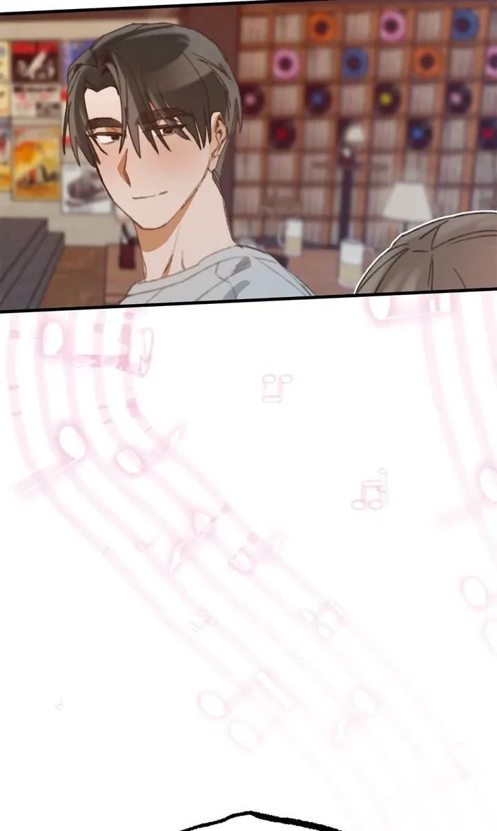 Read C.C chapter 24 image 44 on Lezhin