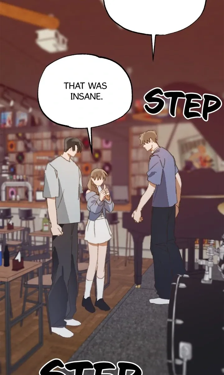 Read C.C chapter 24 image 46 on Lezhin