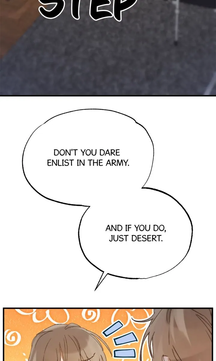 Read C.C chapter 24 image 47 on Lezhin