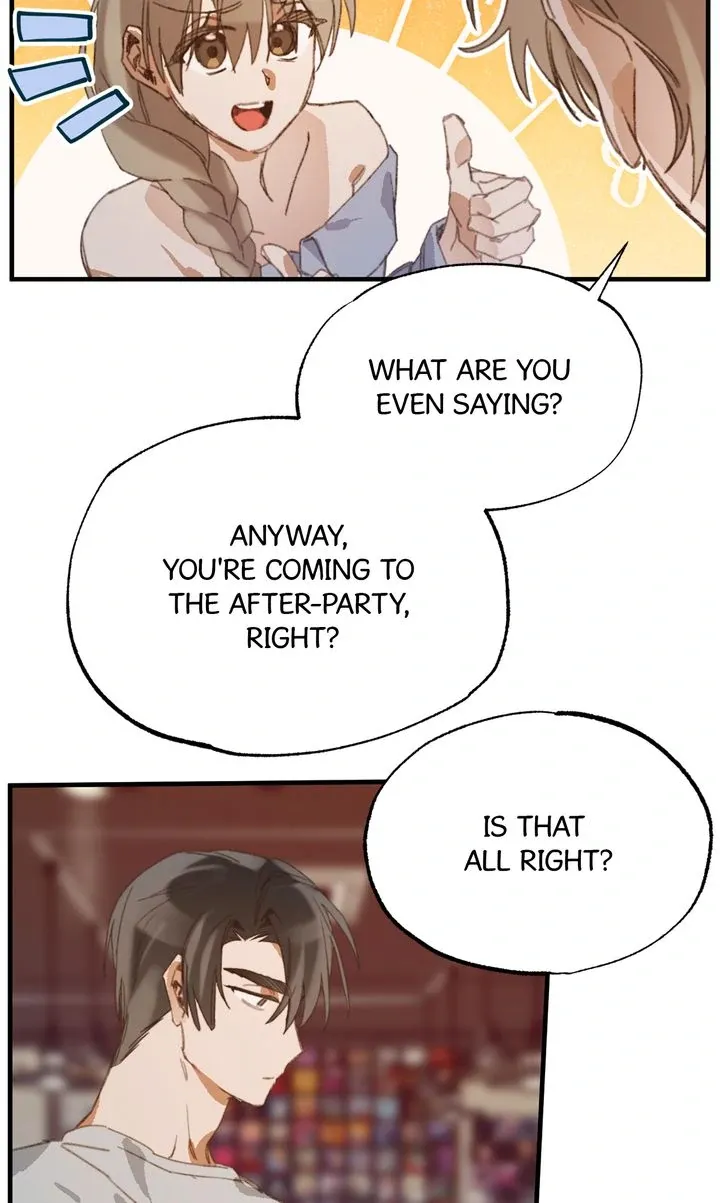 Read C.C chapter 24 image 48 on Lezhin
