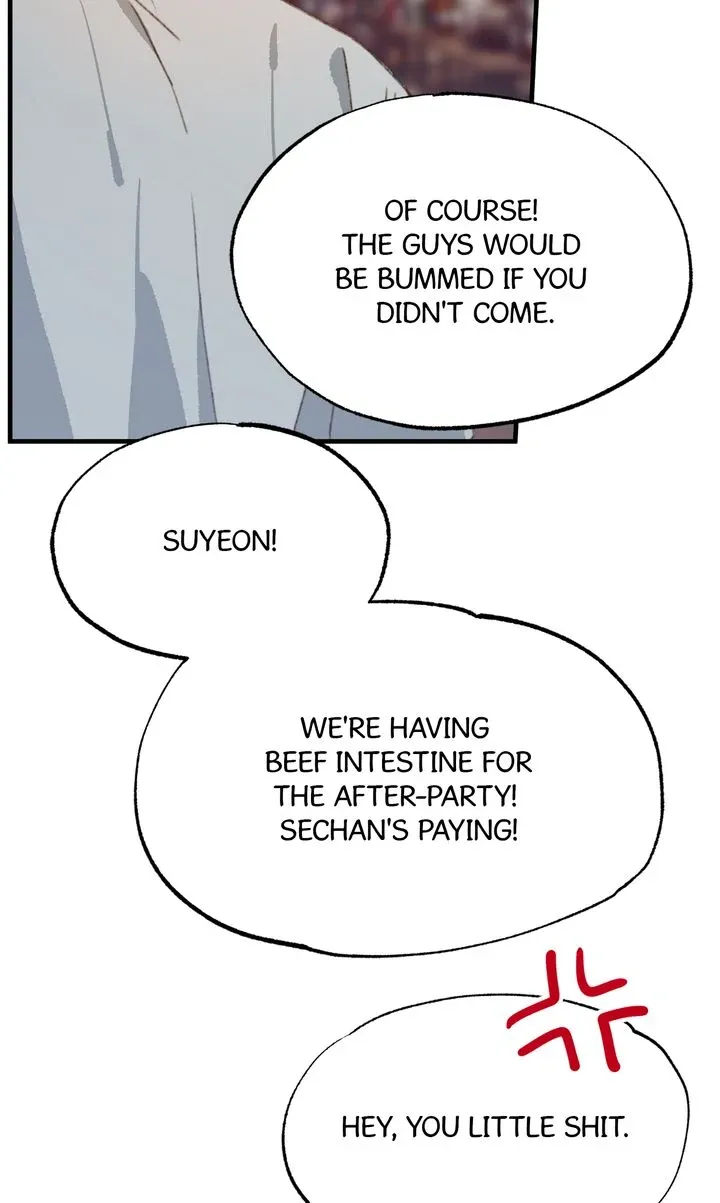 Read C.C chapter 24 image 49 on Lezhin