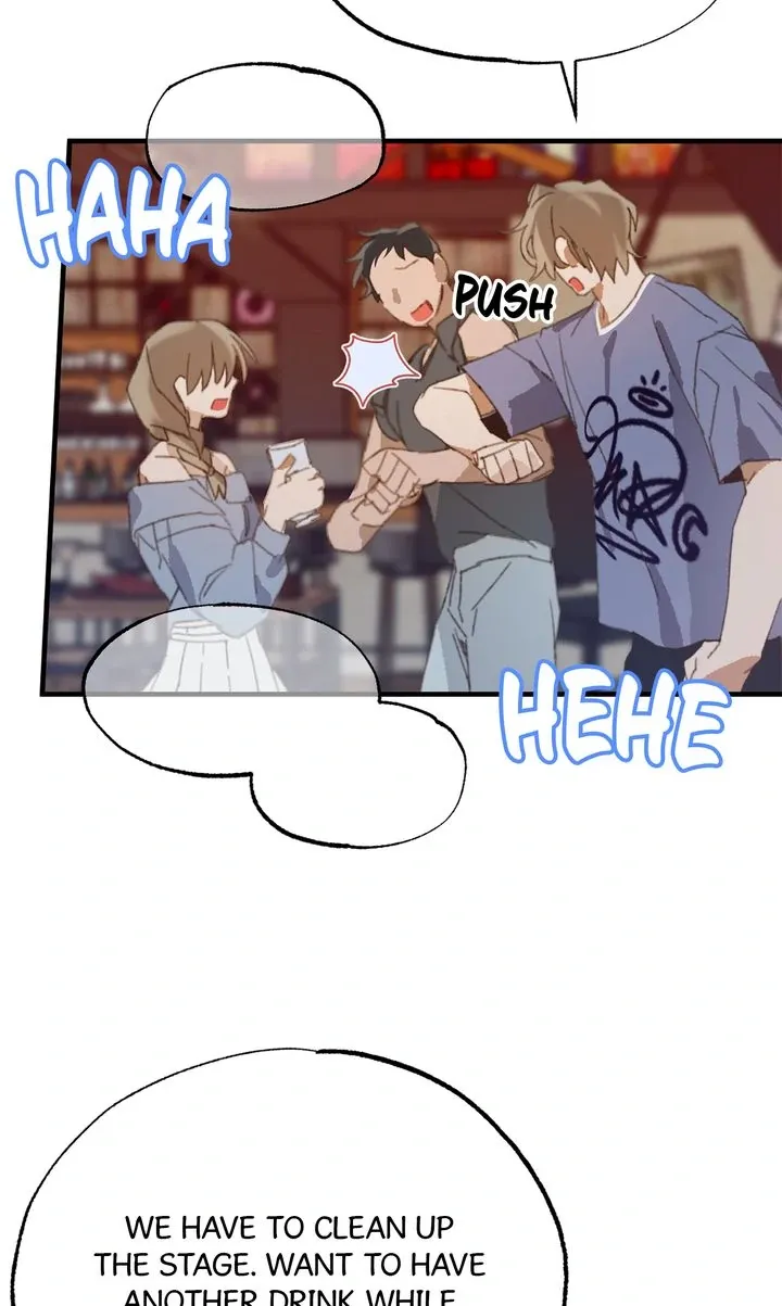 Read C.C chapter 24 image 50 on Lezhin