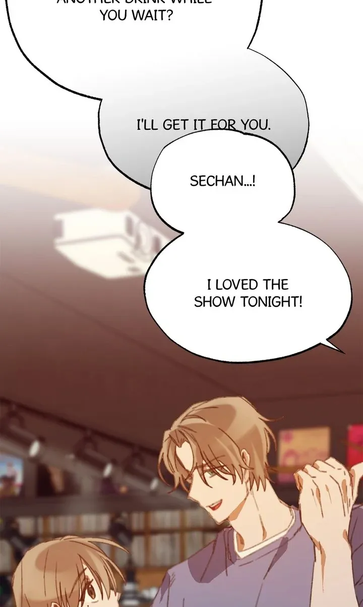 Read C.C chapter 24 image 51 on Lezhin