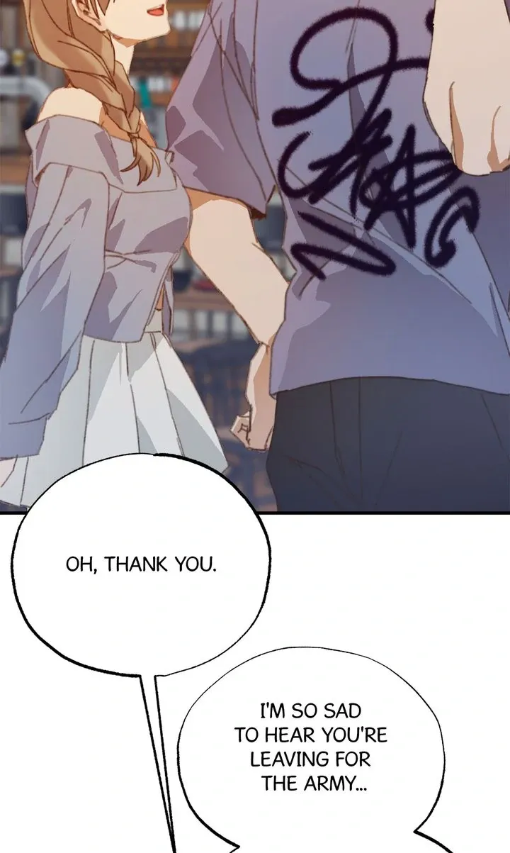 Read C.C chapter 24 image 52 on Lezhin