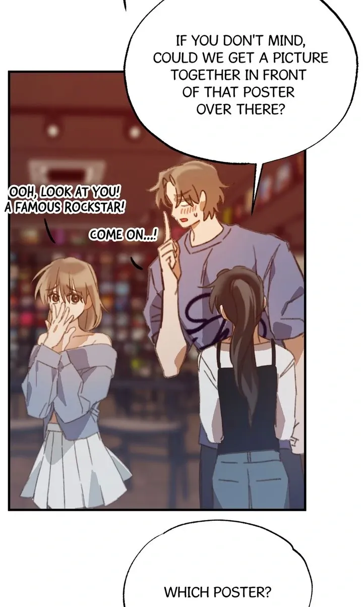 Read C.C chapter 24 image 53 on Lezhin