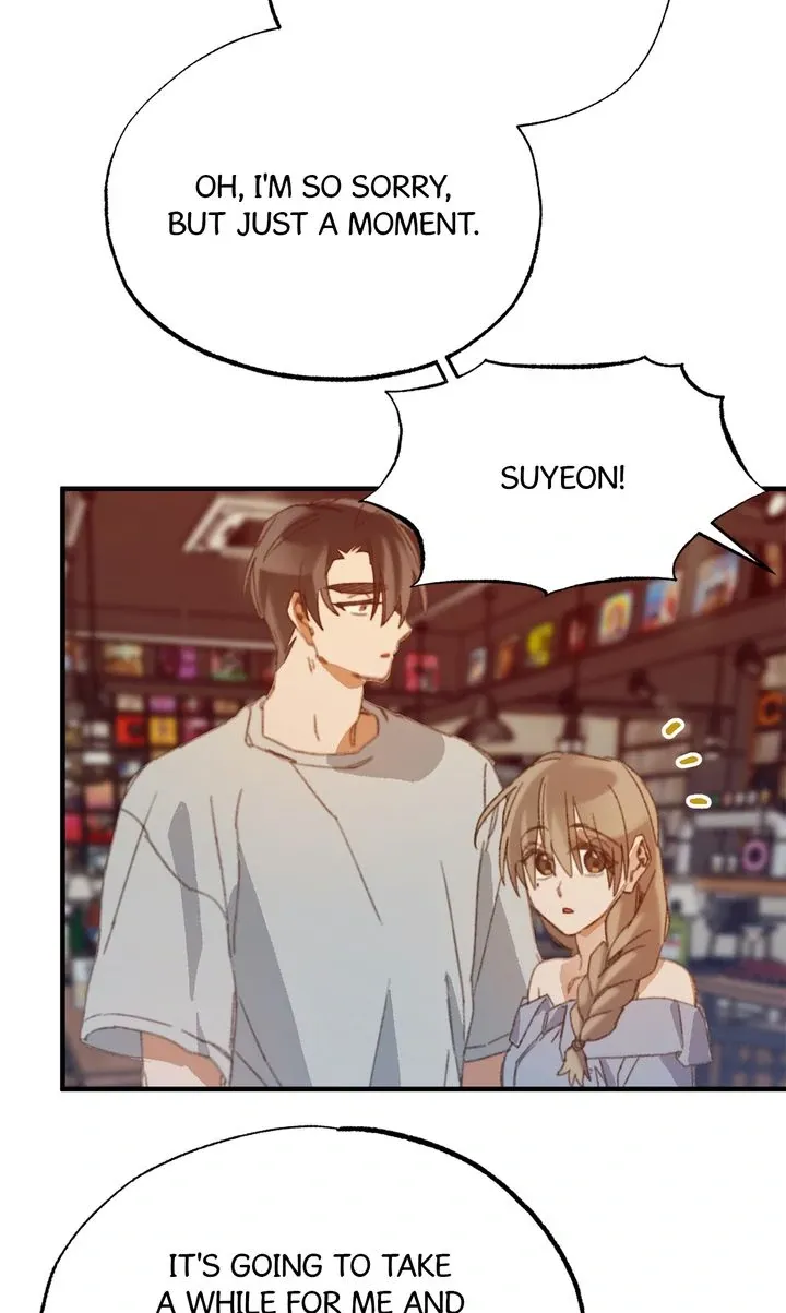 Read C.C chapter 24 image 54 on Lezhin